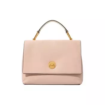 Сумка Liya Coccinelle