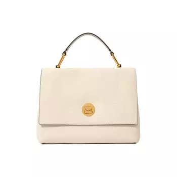 Сумка Liya Coccinelle