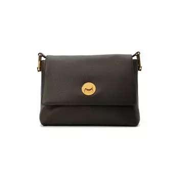 Сумка Liya Coccinelle