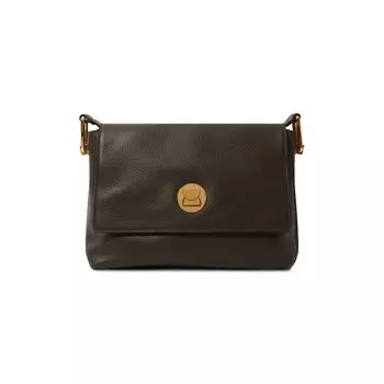 Сумка Liya Coccinelle