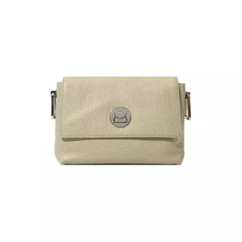 Сумка Liya Coccinelle