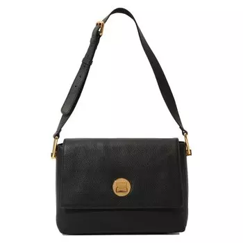 Сумка Liya Coccinelle