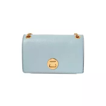 Сумка Liya Coccinelle