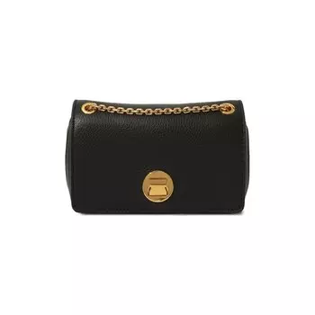 Сумка Liya Coccinelle