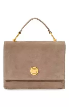 Сумка Liya Coccinelle