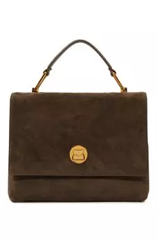 Сумка Liya Coccinelle