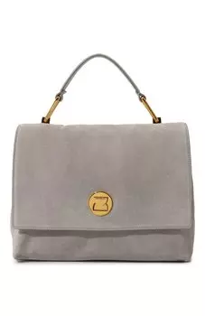 Сумка Liya Coccinelle