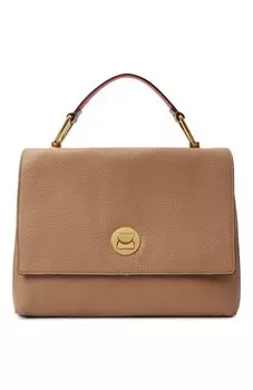 Сумка Liya Coccinelle