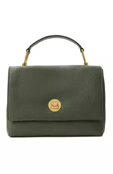 Сумка Liya Coccinelle