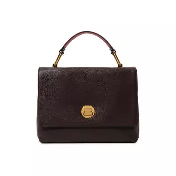 Сумка Liya medium Coccinelle