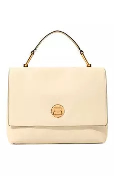 Сумка Liya medium Coccinelle