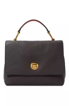 Сумка Liya medium Coccinelle