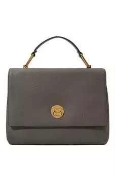 Сумка Liya medium Coccinelle