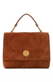 Сумка Liya medium Coccinelle