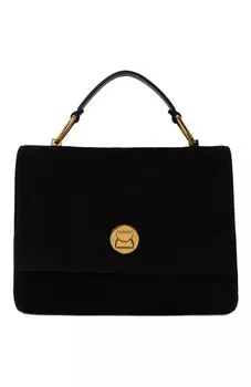 Сумка Liya medium Coccinelle