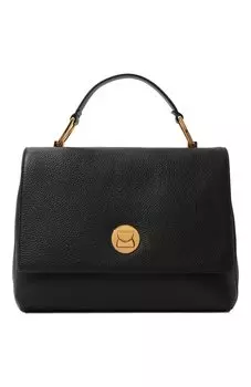 Сумка Liya medium Coccinelle