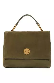 Сумка Liya medium Coccinelle