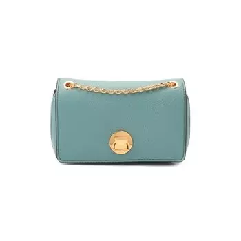 Сумка Liya mini Coccinelle