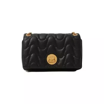 Сумка Liya mini Coccinelle