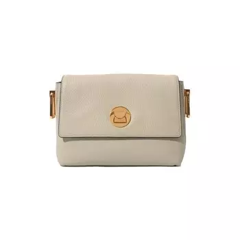 Сумка Liya small Coccinelle