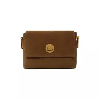 Сумка Liya small Coccinelle