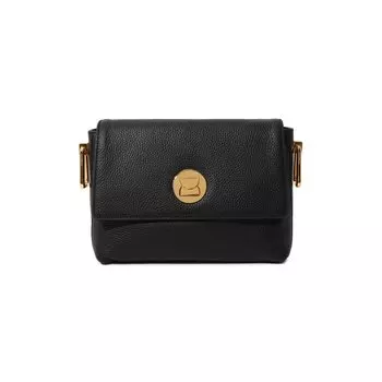 Сумка Liya small Coccinelle