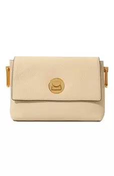 Сумка Liya small Coccinelle