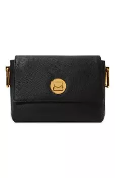 Сумка Liya small Coccinelle