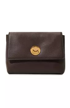 Сумка Liya small Coccinelle