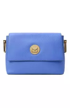 Сумка Liya small Coccinelle