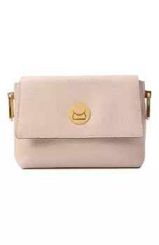 Сумка Liya small Coccinelle