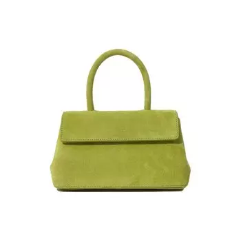 Сумка Liza Duo Rubeus Milano