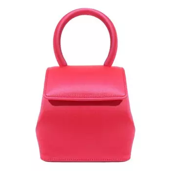 Сумка Liza mini Rubeus Milano