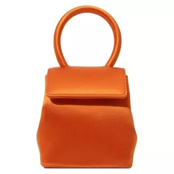 Сумка Liza mini Rubeus Milano