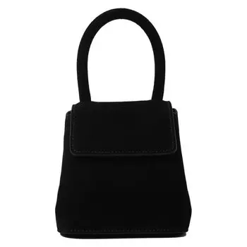 Сумка Liza mini Rubeus Milano