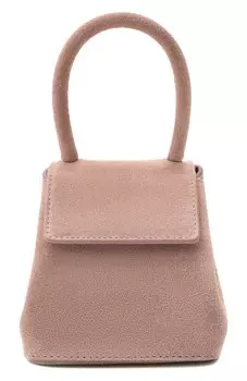 Сумка Liza mini Rubeus Milano