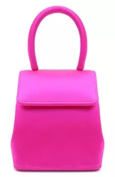 Сумка Liza mini Rubeus Milano