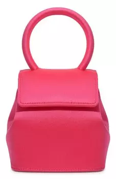 Сумка Liza mini Rubeus Milano