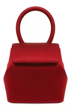 Сумка Liza mini Rubeus Milano