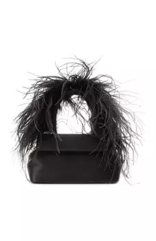 Сумка Liza Rubeus Milano