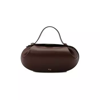 Сумка Loaf Yuzefi