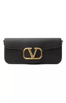 Сумка Loc Valentino