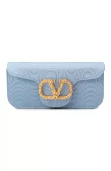 Сумка Loc Valentino