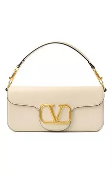 Сумка Loc Valentino