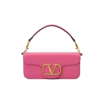 Сумка Locò Valentino