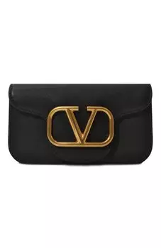 Сумка Loco Valentino