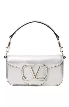 Сумка Loco Valentino