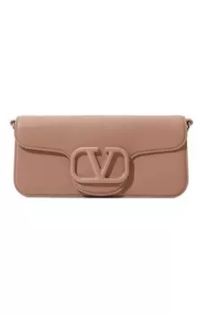 Сумка Loco Valentino