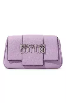 Сумка Logo Loop Versace Jeans Couture