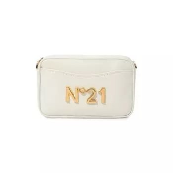 Сумка Logo N21